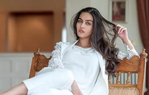 Cu ce seriale se laudă Happy Channel