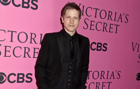 Matt Czuchry şi-a confirmat revenirea în „Fetele Gilmore”