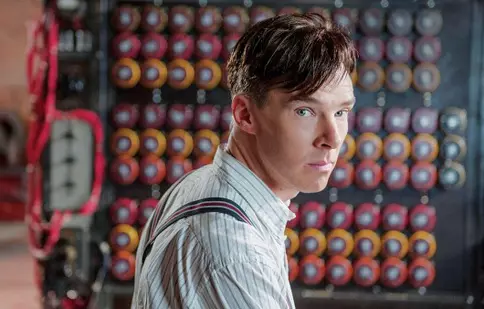 În februarie la Digi Film: „The Imitation Game”, “Lupul de pe Wall Street”, plus Gala Oscar