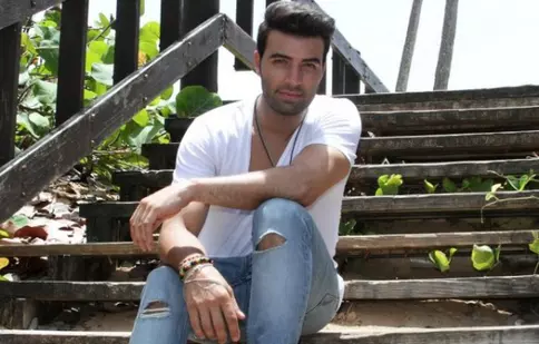 Ce mai face actorul Jencarlos Canela