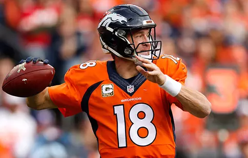 Super Bowl 2016 are loc în acest weekend