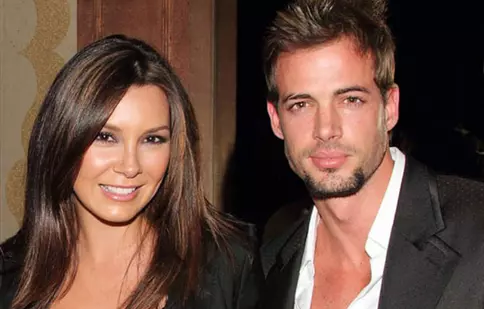 Elizabeth Gutierrez confirmă că s-a împăcat cu William Levy