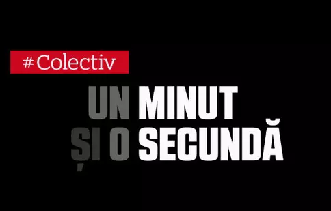 Digi 24 anunță o ediţie specială dedicată victimelor din Colectiv