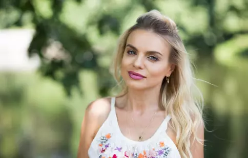 Din 5 martie, Jojo ne invită în „Expediția Cartoon Network”