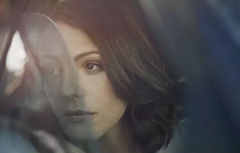 Serialul britanic “Dr. Foster” a revenit în grila DIVA