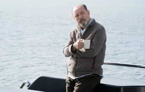 “Fear the Walking Dead” revine în aprilie, la AMC