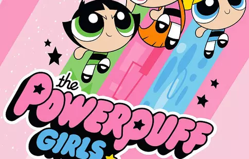 Noutăți la Cartoon Network și Boomerang în luna aprilie