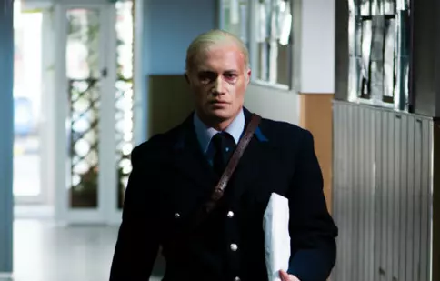 Noul sezon al emisiunii „În puii mei” începe pe 16 martie