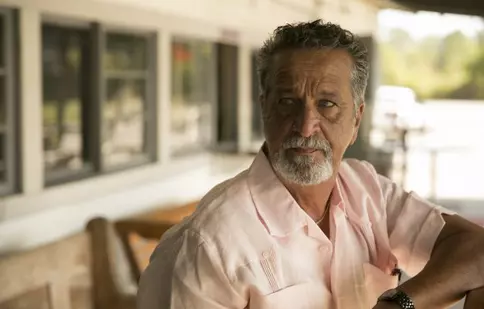 Din 25 martie, Discovery Channel prezintă “Investigații criminale”