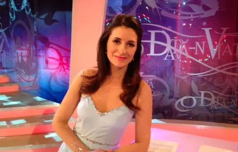 Emisiunea “O dată-n viaţă” revine pe 18 martie, la TVR 1