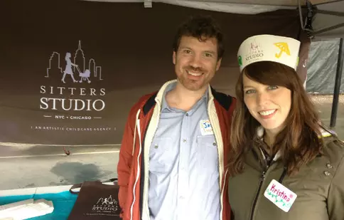 O nouă serie la TLC, „Copiii schimbă totul”