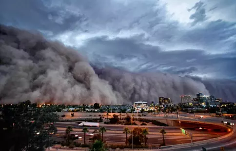 BBC Earth aduce două documentare noi