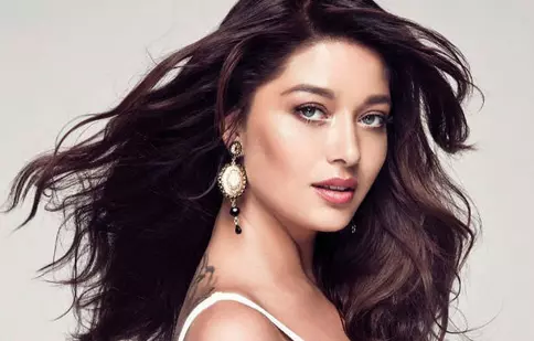 Continuă scandalul în culisele serialului „Furtună pe Bosfor”!