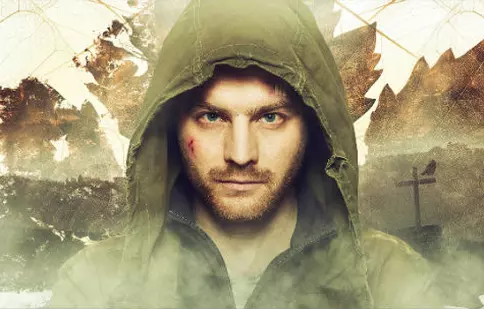 Program special începând de joi, 31 aprilie, la TNT