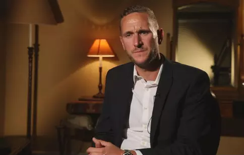 Crime + Investigation™ difuzează episoade noi din “Poveşti şocante din Marea Britanie”