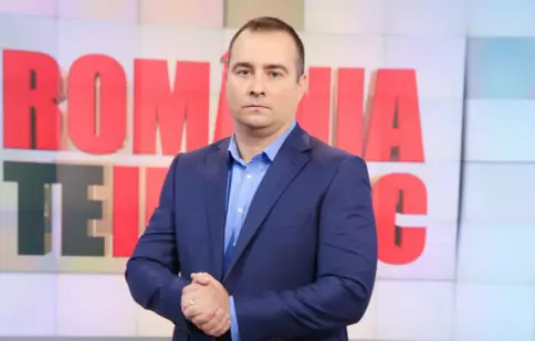 “România, te iubesc!”, pe urmele violenței domestice