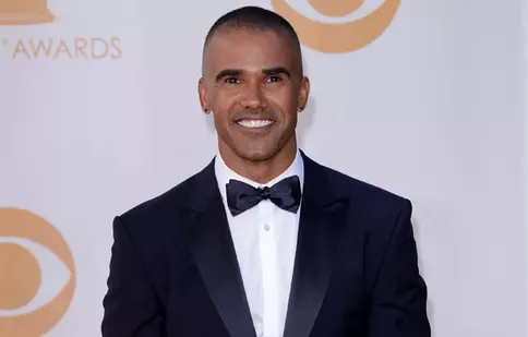 Shemar Moore pleacă din „Minţi criminale”