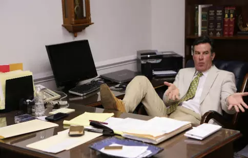 O nouă serie începe astăzi la TLC, “Un antrenor fermecător”