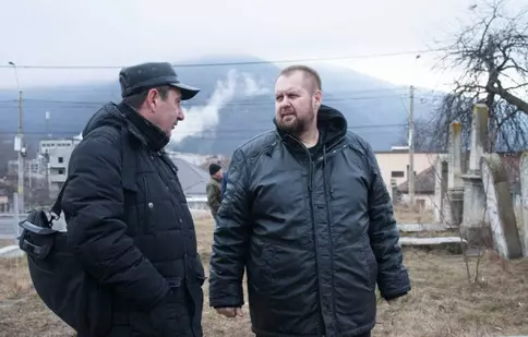 Din 12 martie, emisiunea “Exclusiv în România” revine la TVR 1