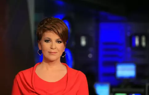 Emisiunea „În premieră”, de la Antena 3, revine duminică pe micile ecrane