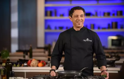 Competiția devine internațională la „Chefi la cuțite”