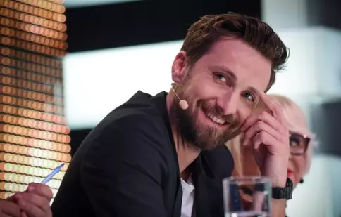 Mirabela Dauer, Mihai Petre, Răzvan și Dani sunt în juriul „Bravo, România!”