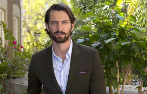 Doi actori din „Urzeala tronurilor” fac o miniserie Discovery în România