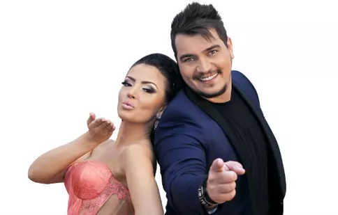 „Se strigă darul!”, emisiunea de la Kanal D, începe pe 26 iunie