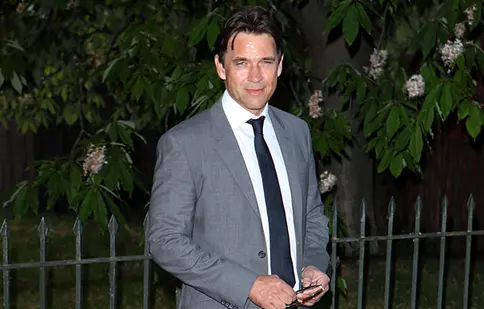 Televisa s-a apucat de seriale dramatice în engleză