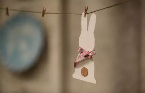 Ne întâlnim cu fermierii din Cipru și de Paște