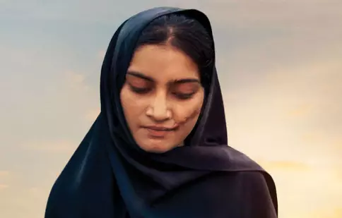 „O fată în râu: Prețul iertării” este pe HBO GO și va fi difuzat în iunie la HBO