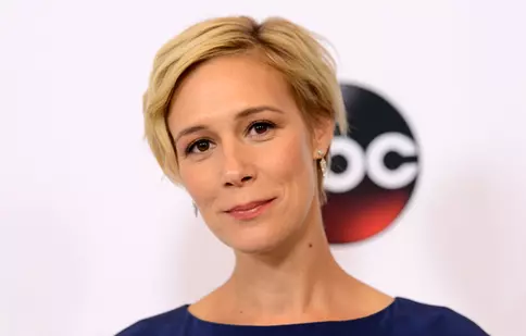 Liza Weil („Fetele Gilmore”, „Cum să scapi nepedepsit”) divorţează
