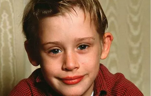 Macaulay Culkin confirmă încă o dată că nu se întoarce pe ecrane