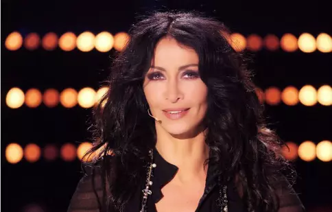 Mihaela Rădulescu vorbește despre cărțile electronice, la „Apropo TV”