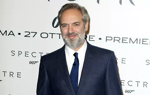 Sam Mendes, preşedintele juriului la Festivalul de la Veneţia