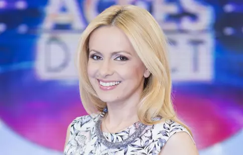 Vineri, 29 aprilie, ediție specială “Acces direct”