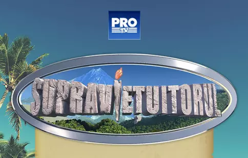 “Supraviețuitorul” va câștiga 100.000 euro