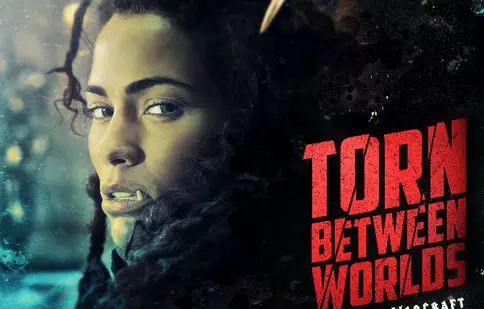 Lungmetrajul „Warcraft. Începutul” are trailer nou