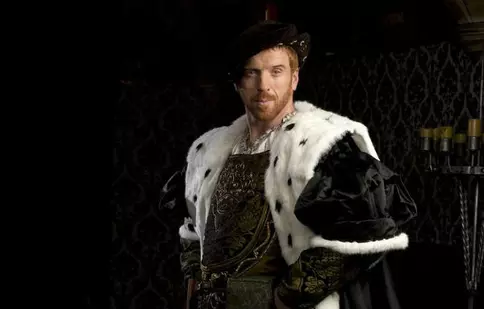 FilmBox va difuza la noi miniseriile BBC „Wolf Hall” şi „War and Peace”