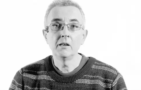 Taxi și prietenii – „Despre smerenie”