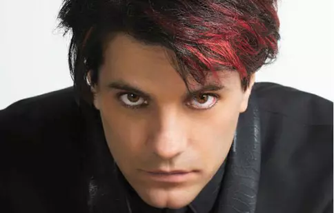 Ce vom vedea la HISTORY® în luna iunie