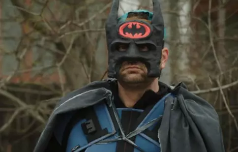 Joi seară, Pro TV difuzează ultimul episod “Las Fierbinți” al acestui sezon