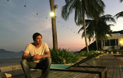 V-ați pregătit? Mâine începe „Temptation Island – Insula iubirii”!