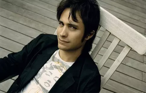 Zorro revine la viață, în pielea lui Gael García Bernal