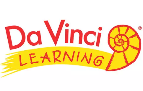 Da Vinci Learning este disponibil de astăzi în grila Digi TV