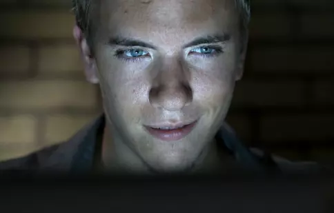 În iunie, la CBS Reality: escroci, jafuri, dezastre