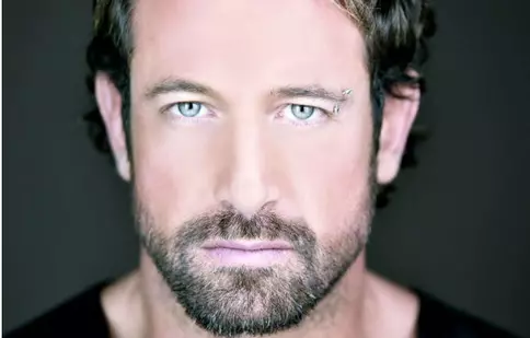 Gabriel Soto a început filmările la o nouă telenovelă