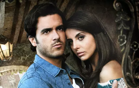 Joi și vineri, Acasă difuzează ultimele episoade din “În umbra trecutului”