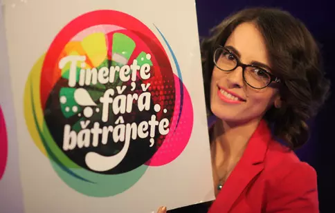 Modificări în grila de programe a Digi 24