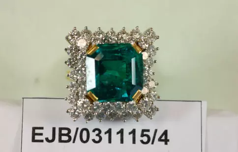 Crime + Investigation prezintă “Jaful de la Hatton Garden: Ultima lovitură”